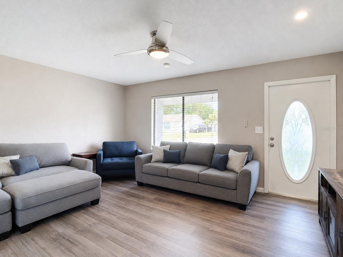 PORT CHARLOTTE SEC 020 - Residential