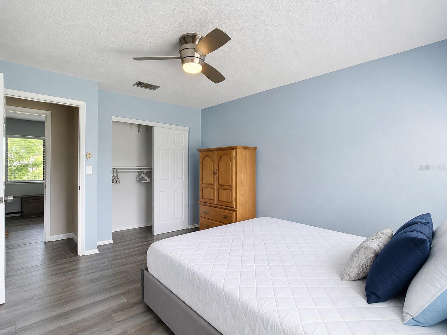 PORT CHARLOTTE SEC 020 - Residential