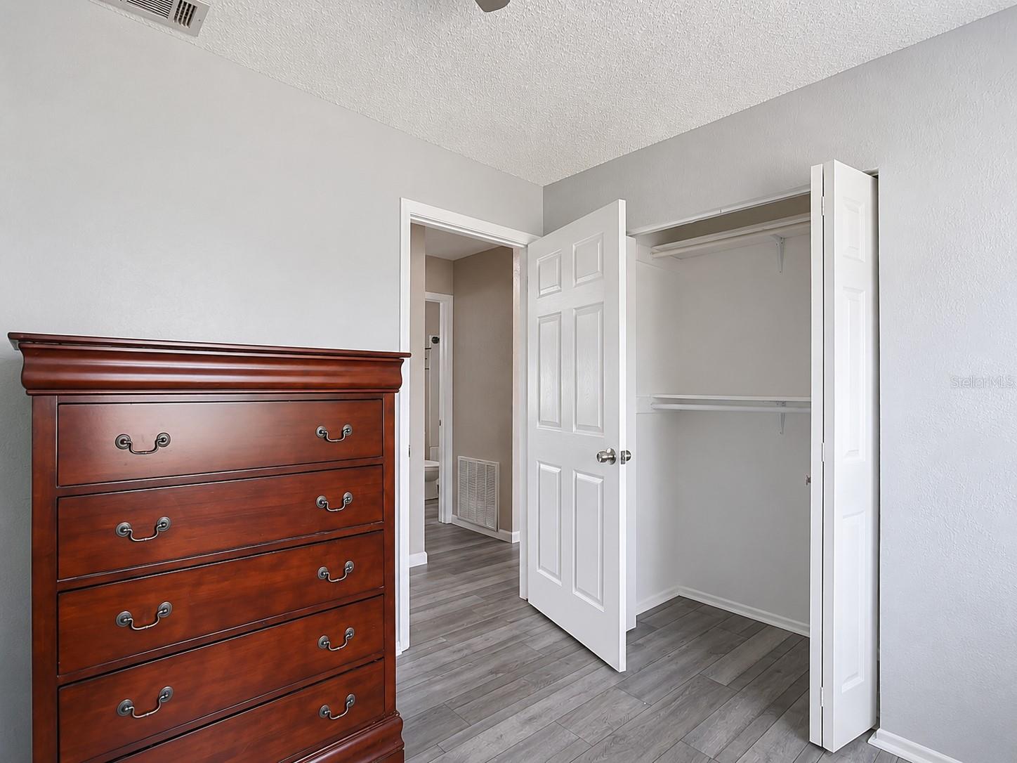 PORT CHARLOTTE SEC 020 - Residential