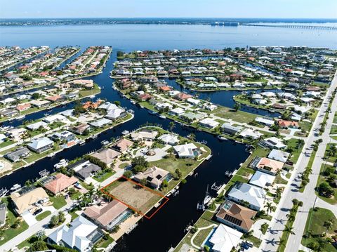 2449 SIERRA LANE PUNTA GORDA FL 33950