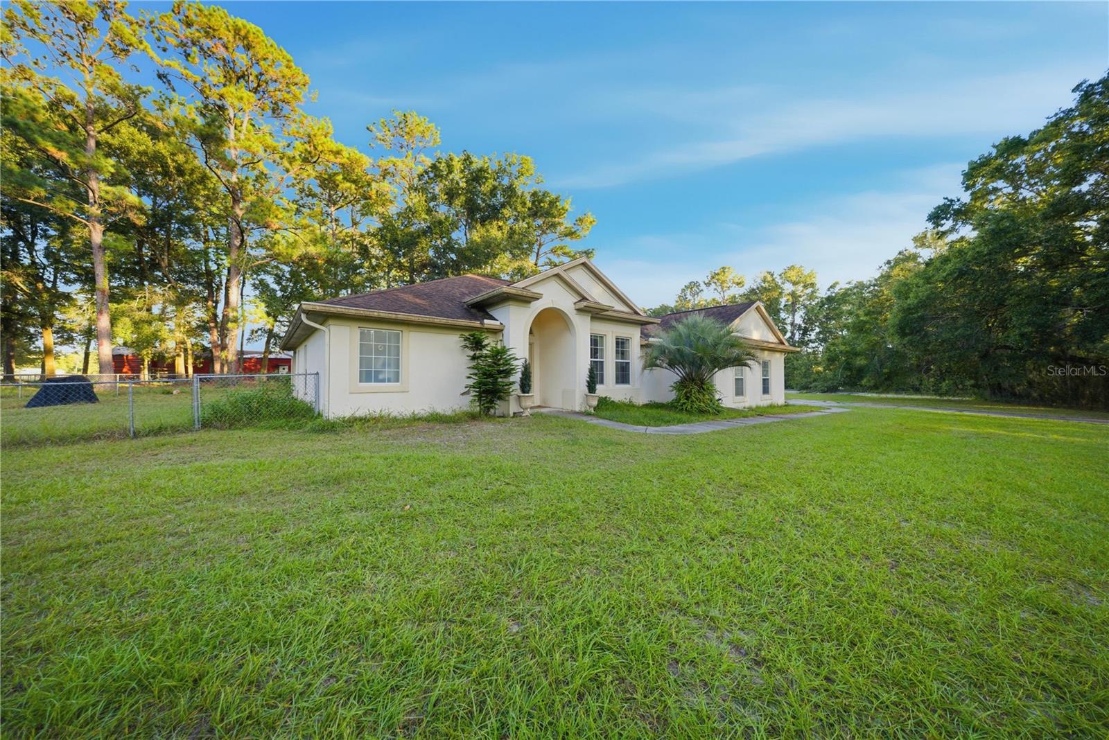 1095 NW 109TH AVENUE