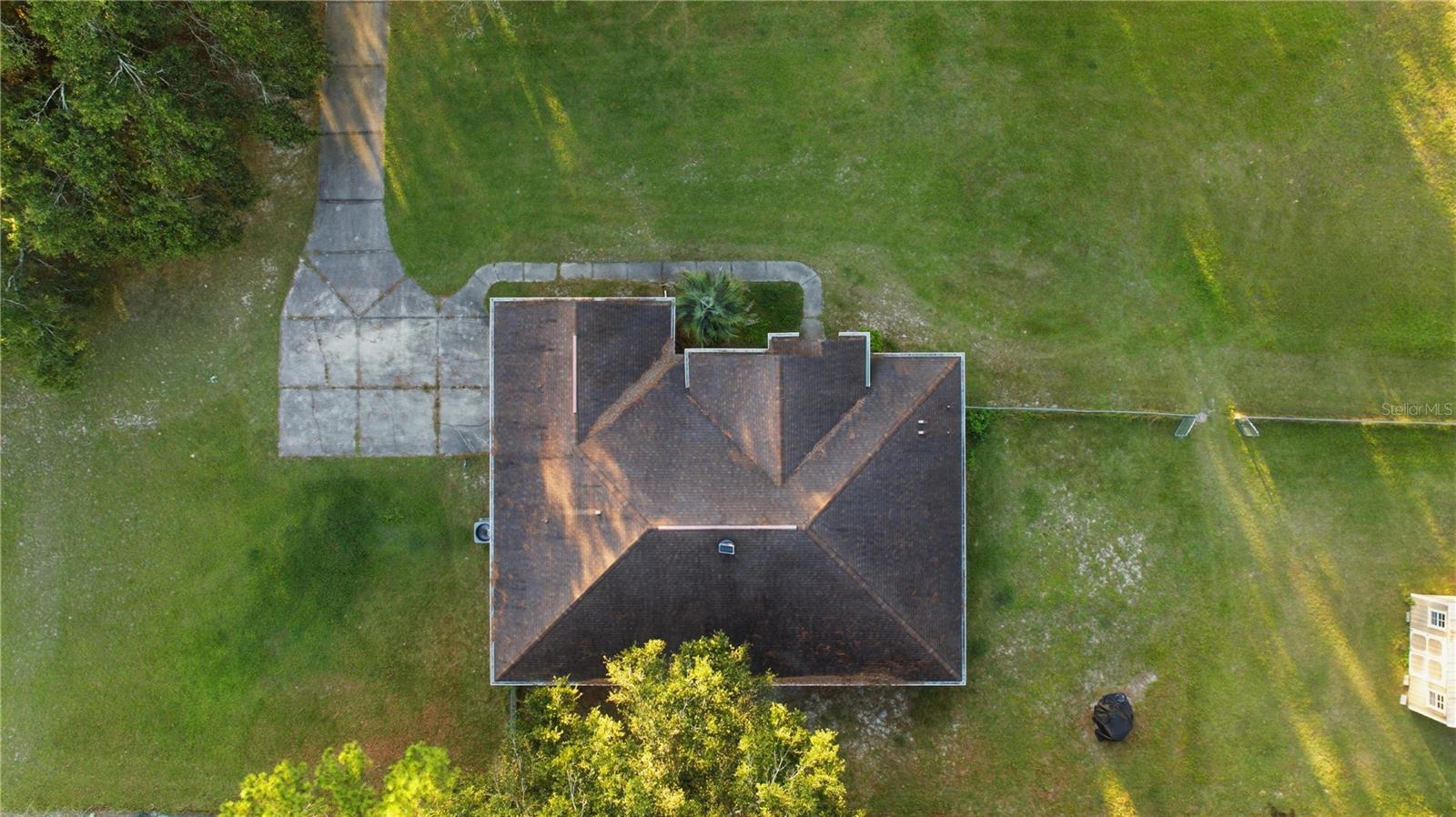 1095 NW 109TH AVENUE