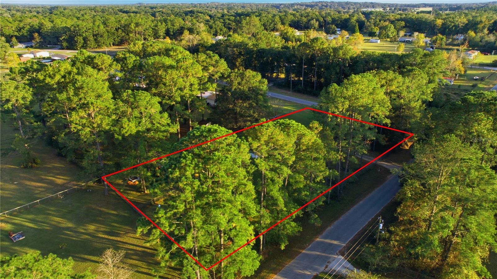 1095 NW 109TH AVENUE