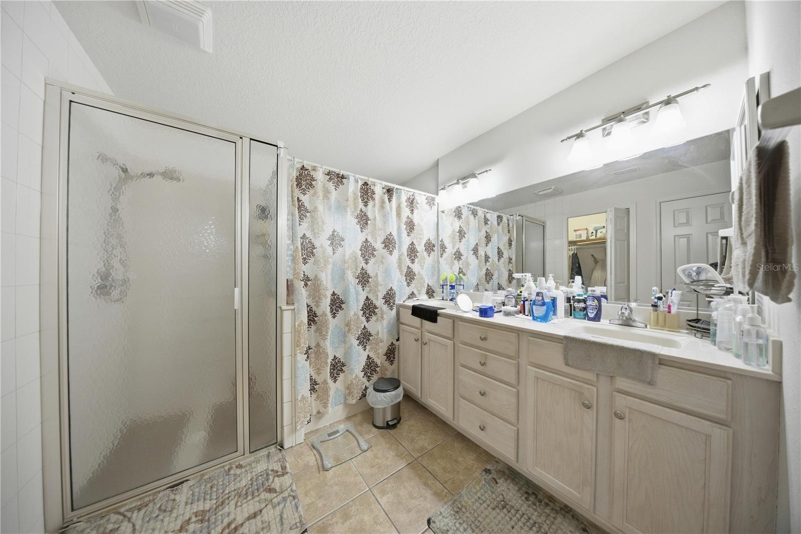 FELLOWSHIP ACRES - Residential