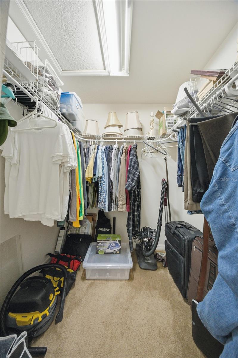 FELLOWSHIP ACRES - Residential