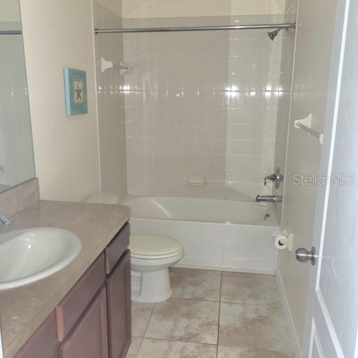 HAMMOCKS - Residential Lease