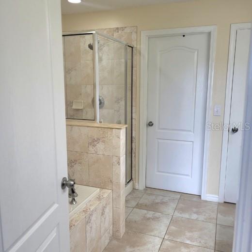 HAMMOCKS - Residential Lease