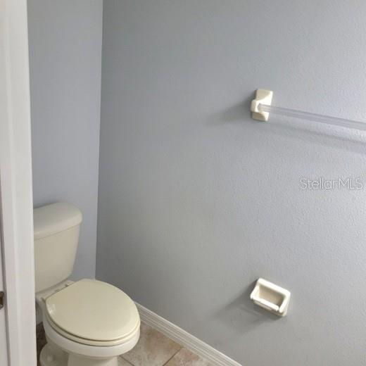 HAMMOCKS - Residential Lease