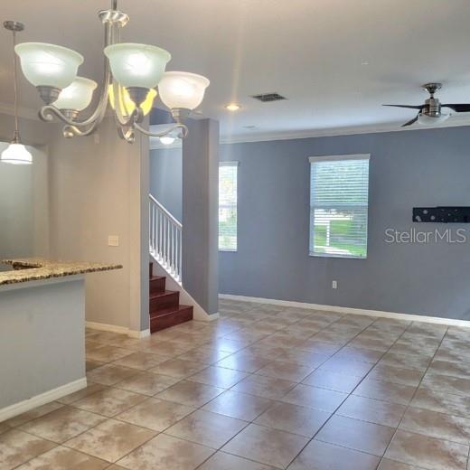 HAMMOCKS - Residential Lease