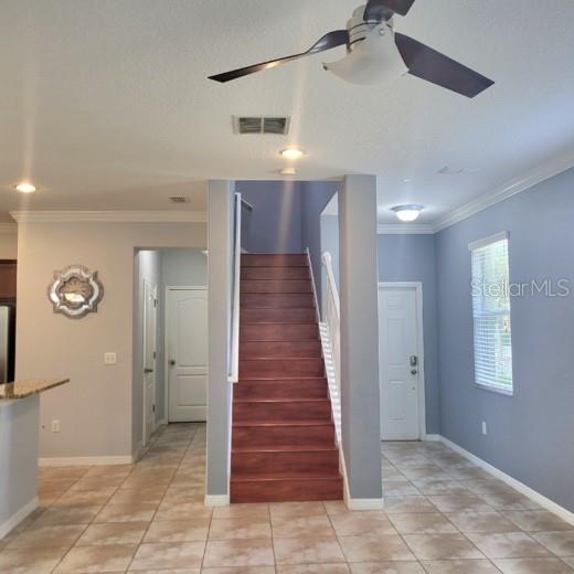 HAMMOCKS - Residential Lease