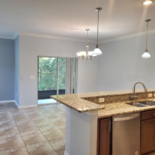 HAMMOCKS - Residential Lease