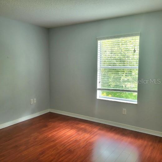 HAMMOCKS - Residential Lease