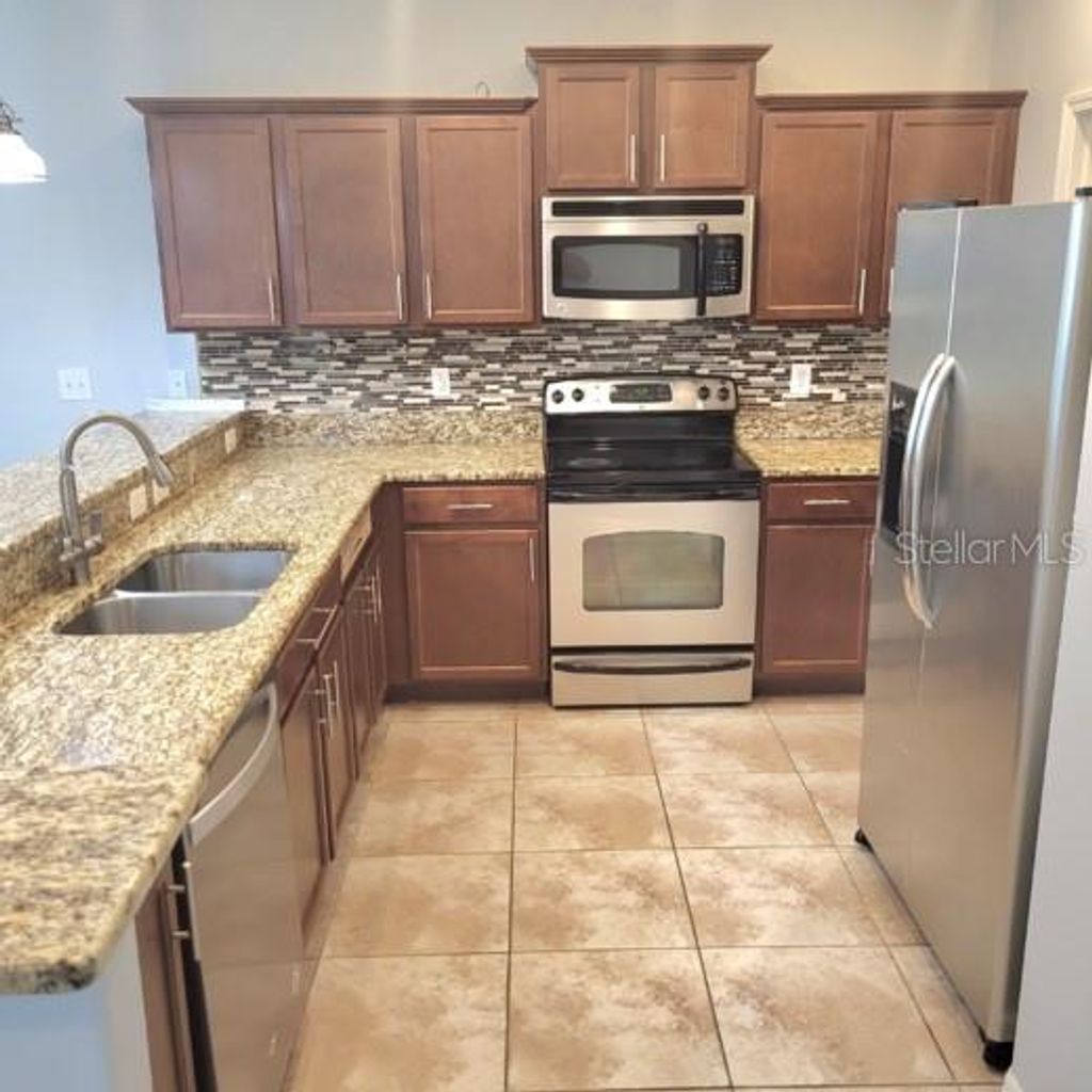 Photo of 8502 Zapota Way, Tampa, FL 33647 (MLS # TB8445016)