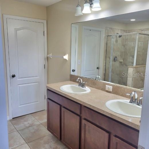 HAMMOCKS - Residential Lease