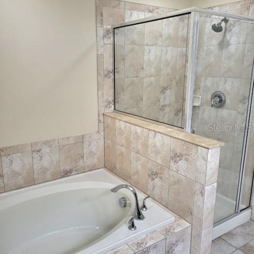 HAMMOCKS - Residential Lease