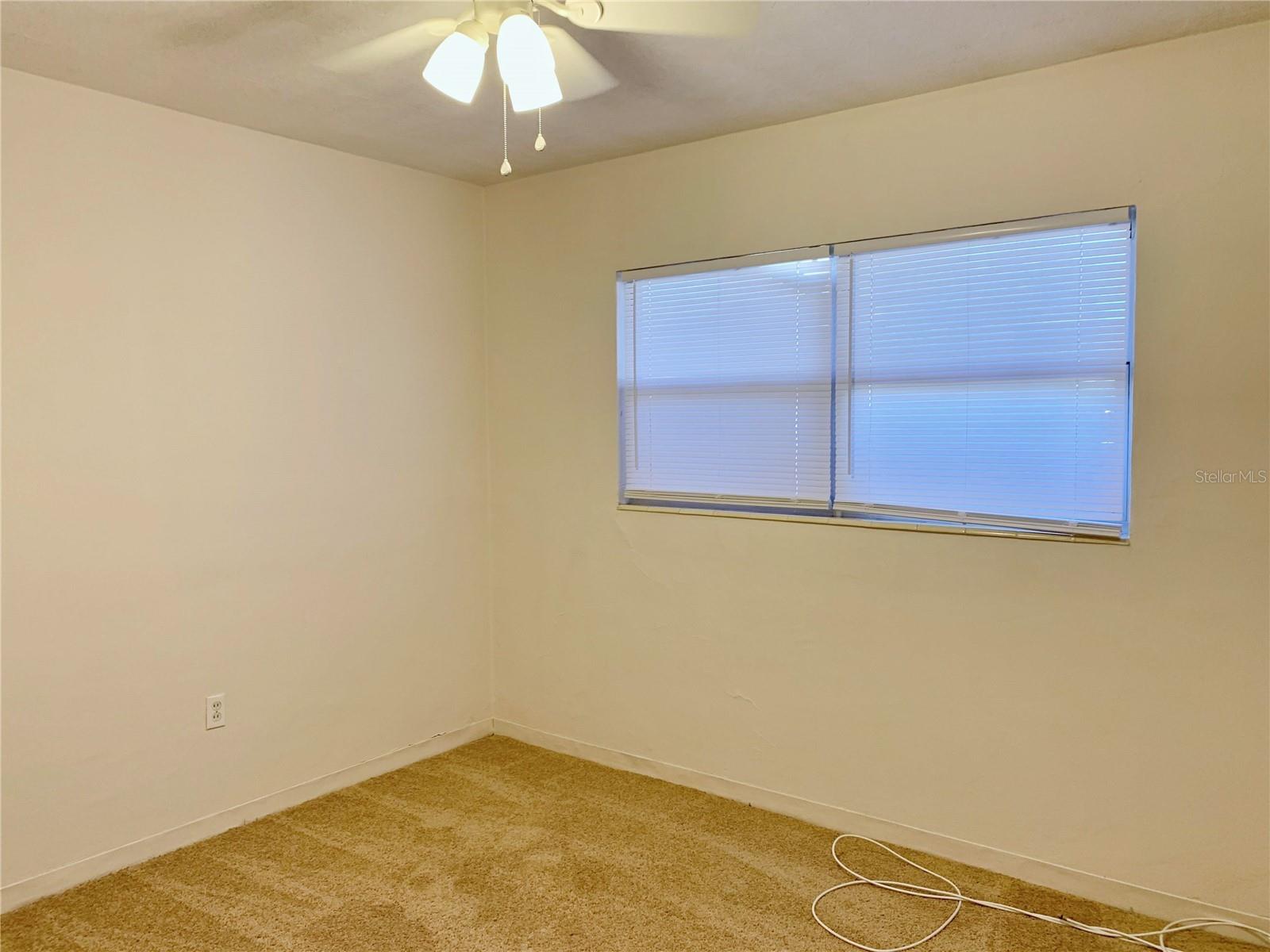 CLARK LAKES SUB - Residential Lease