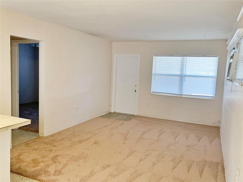 Photo of 5957 Beneva Road, Sarasota, FL 34238 (MLS # A4675417)