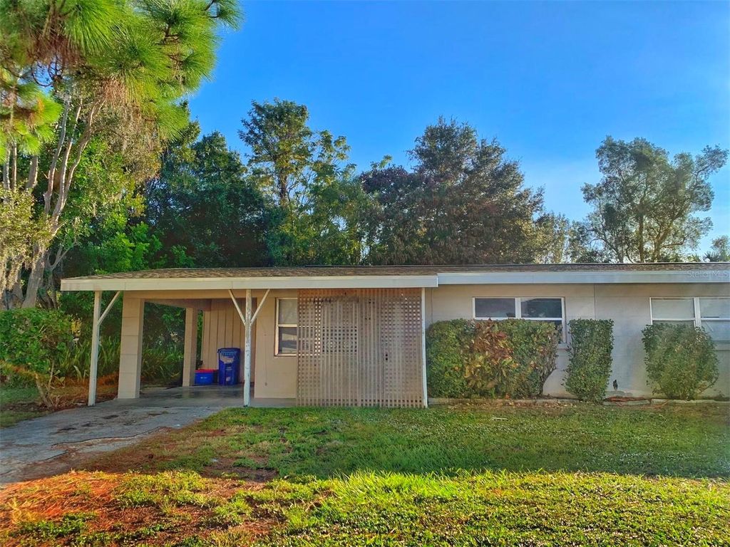 Photo of 5957 Beneva Road, Sarasota, FL 34238 (MLS # A4675417)