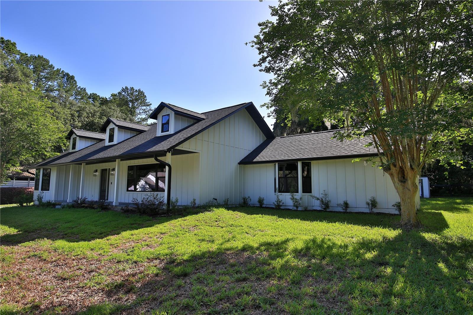 8745 NW HIGHWAY 225
