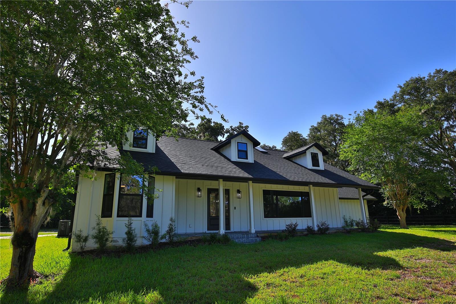 8745 NW HIGHWAY 225
