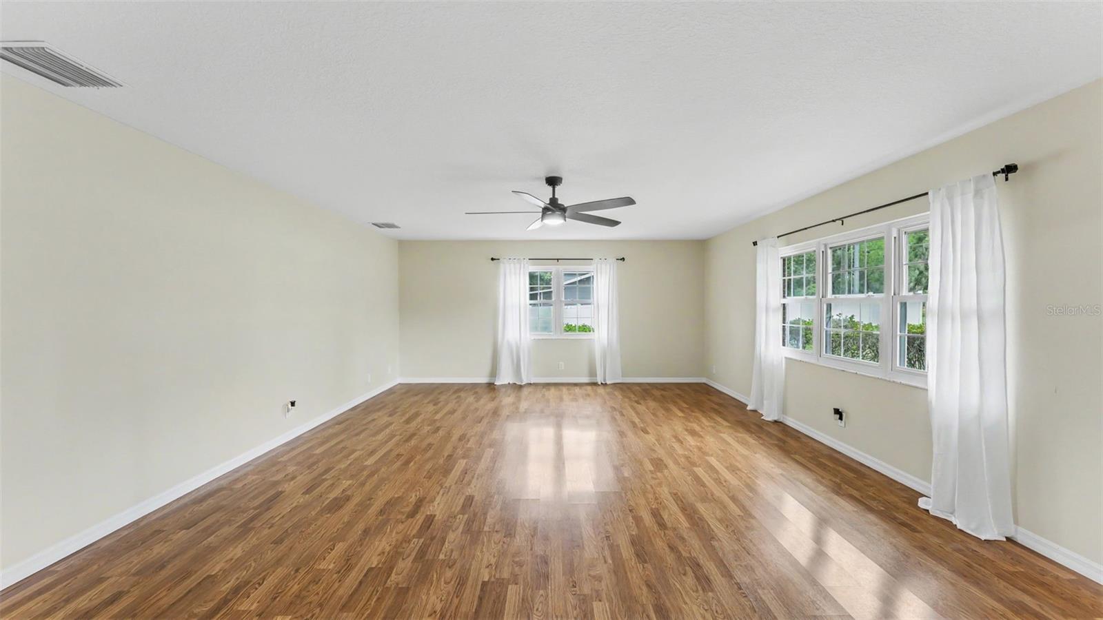 2510 GIBSONIA GALLOWAY ROAD