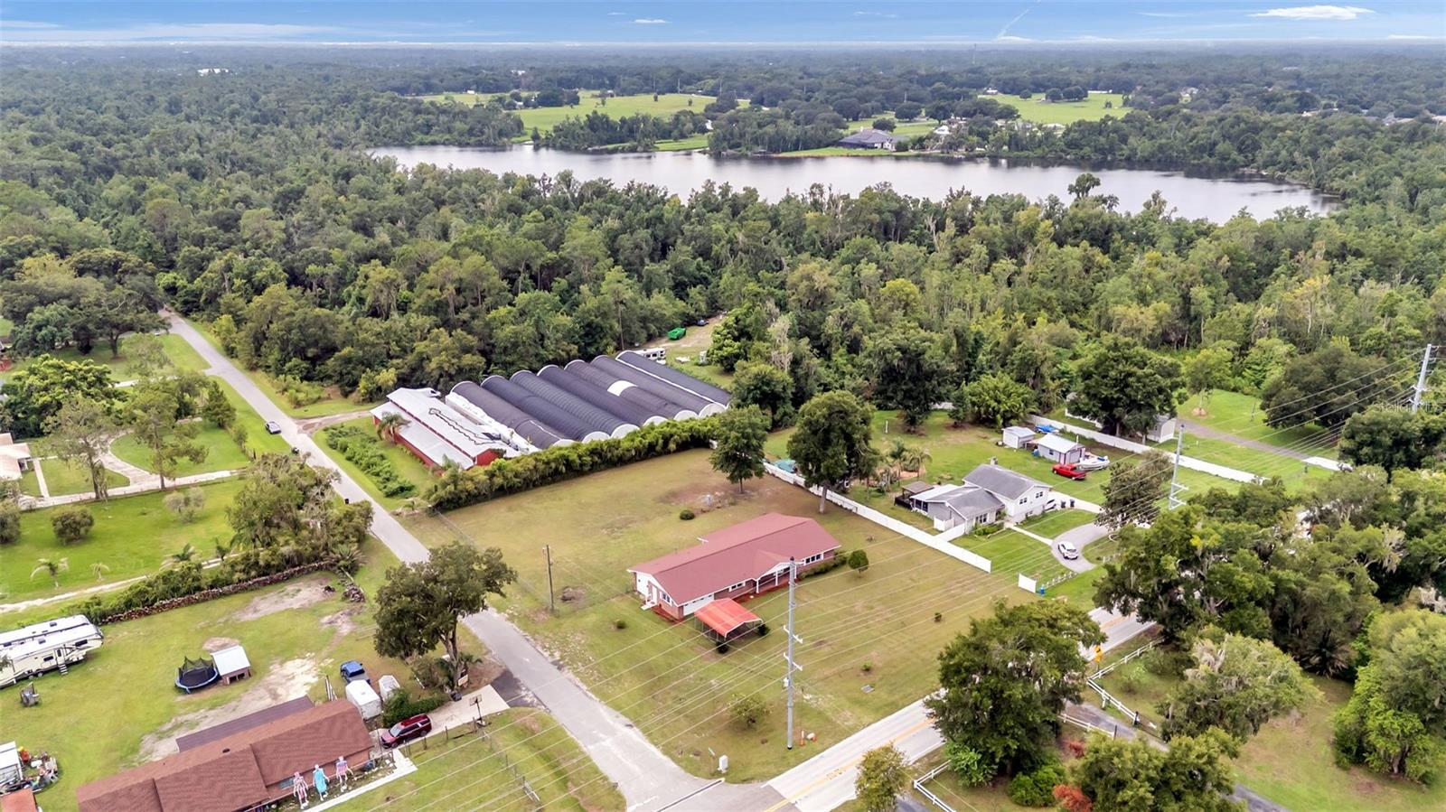 2510 GIBSONIA GALLOWAY ROAD