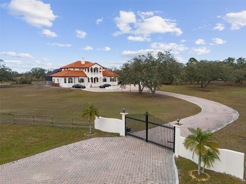 1450 BERN CREEK LOOP SARASOTA FL 34240