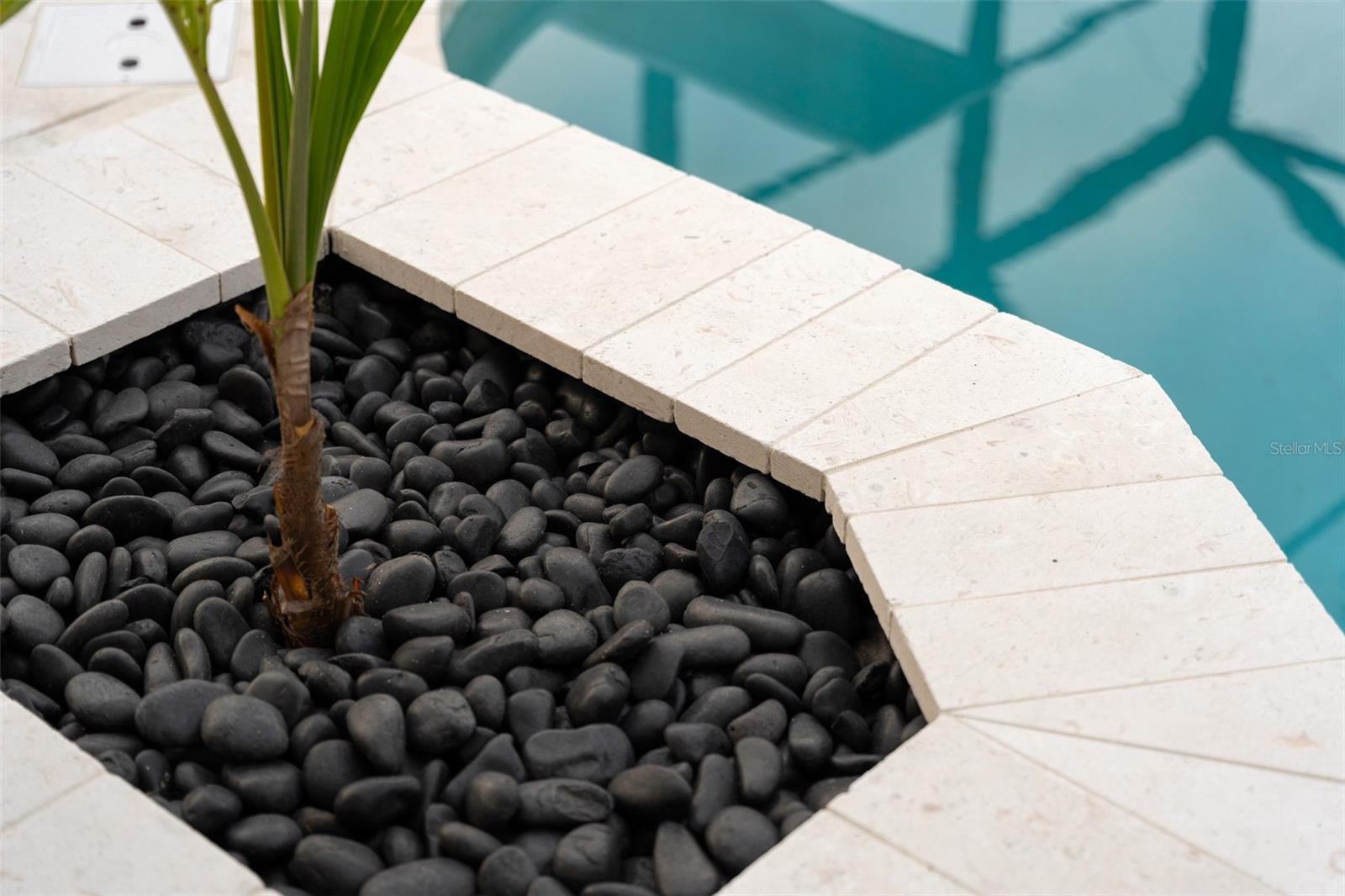 BERN CREEK THE RANCHES AT - Residential