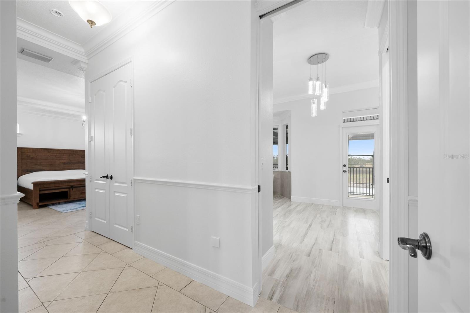 BERN CREEK THE RANCHES AT - Residential