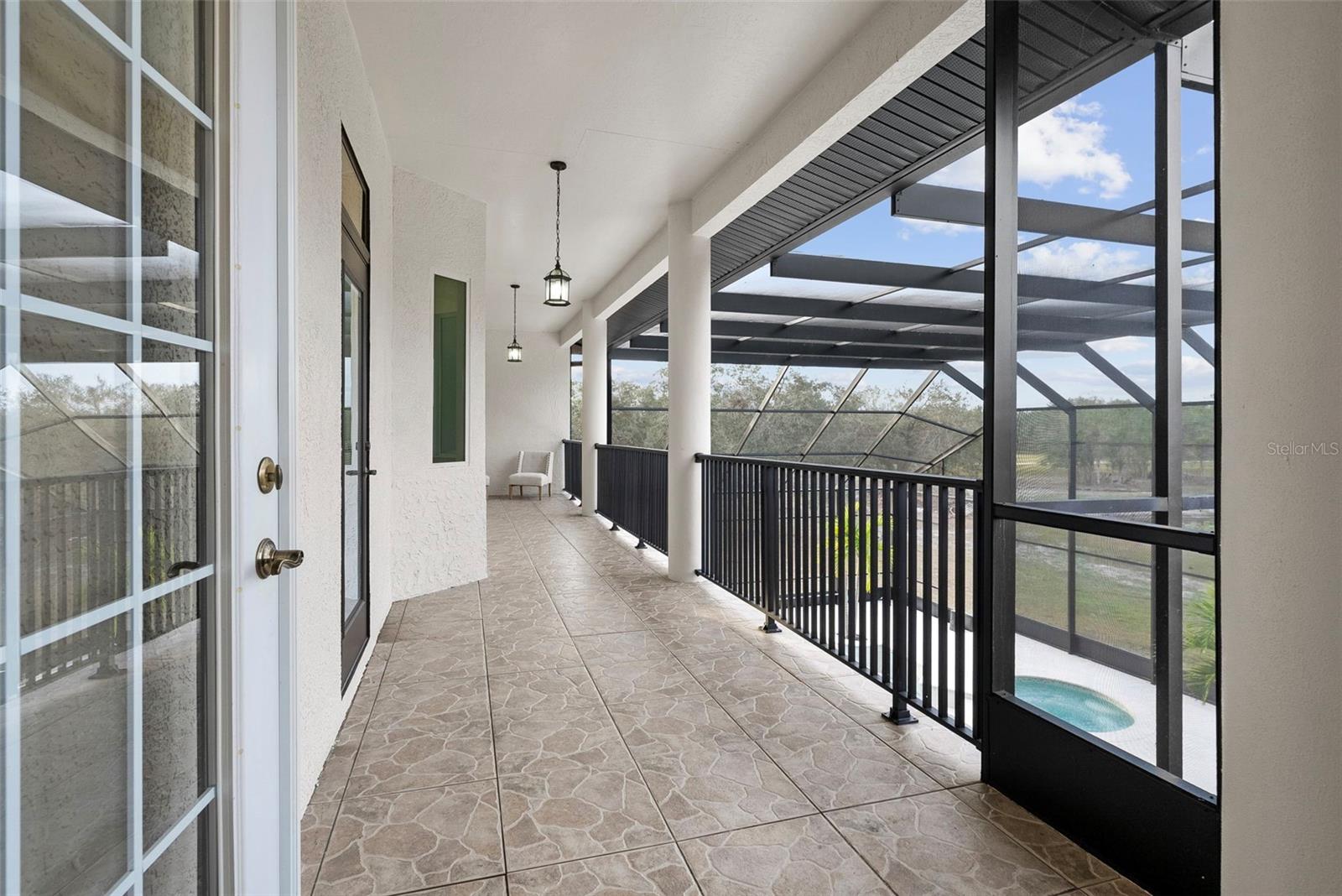 BERN CREEK THE RANCHES AT - Residential