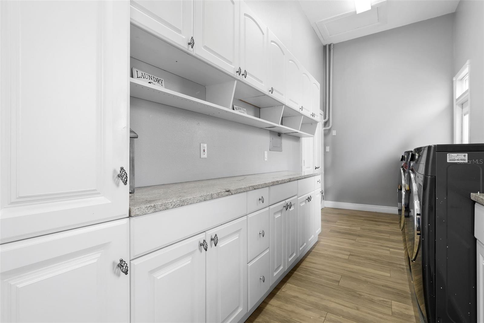 BERN CREEK THE RANCHES AT - Residential