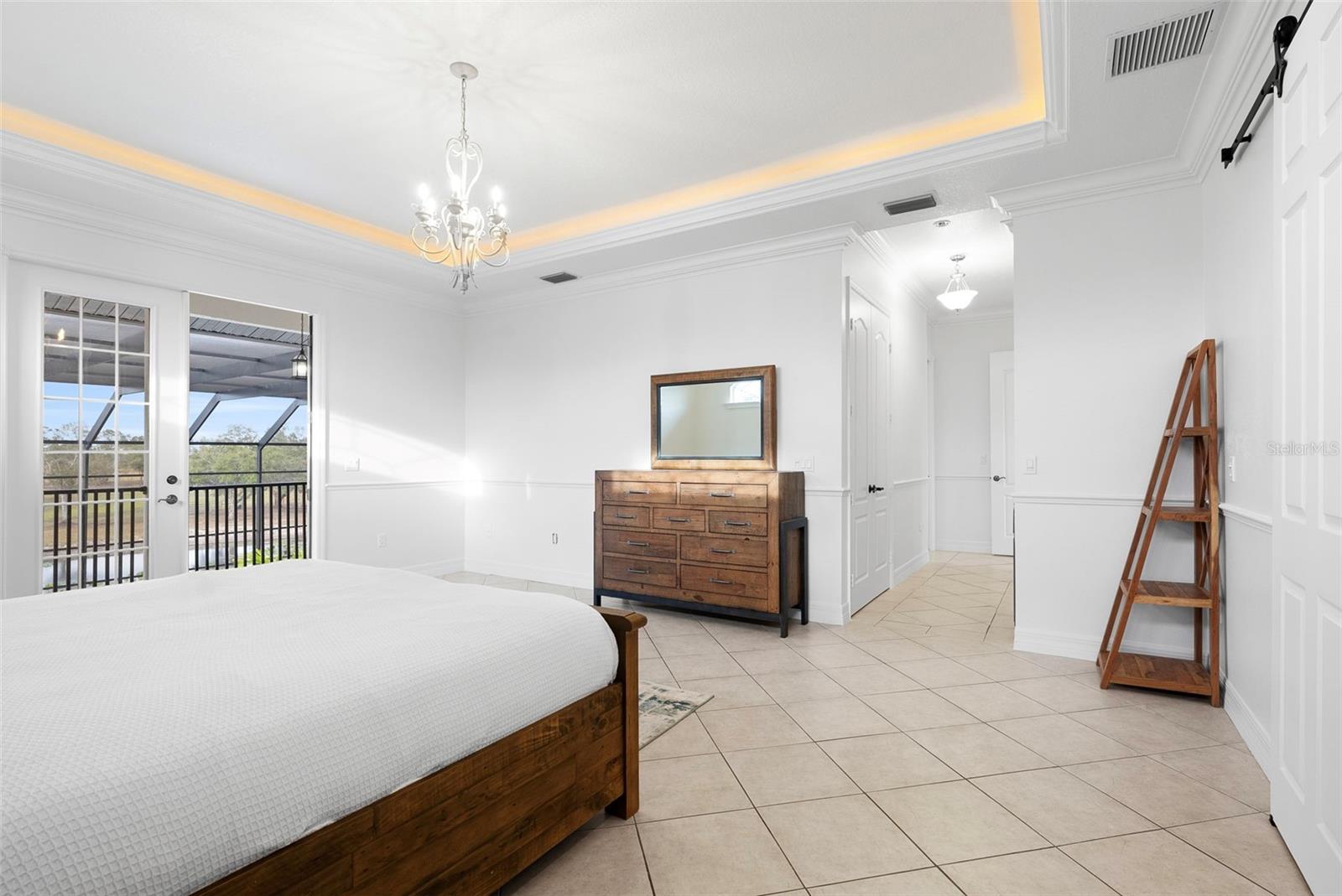 BERN CREEK THE RANCHES AT - Residential