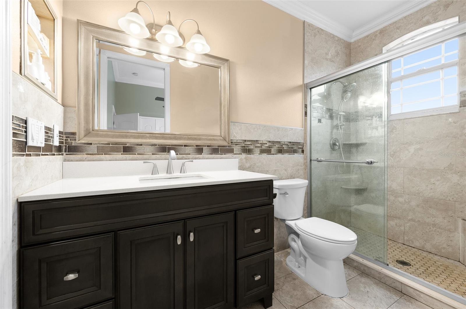 BERN CREEK THE RANCHES AT - Residential