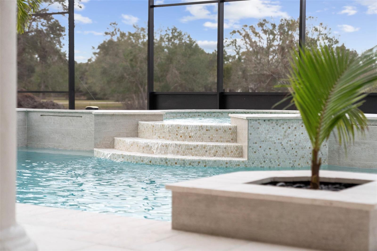 BERN CREEK THE RANCHES AT - Residential