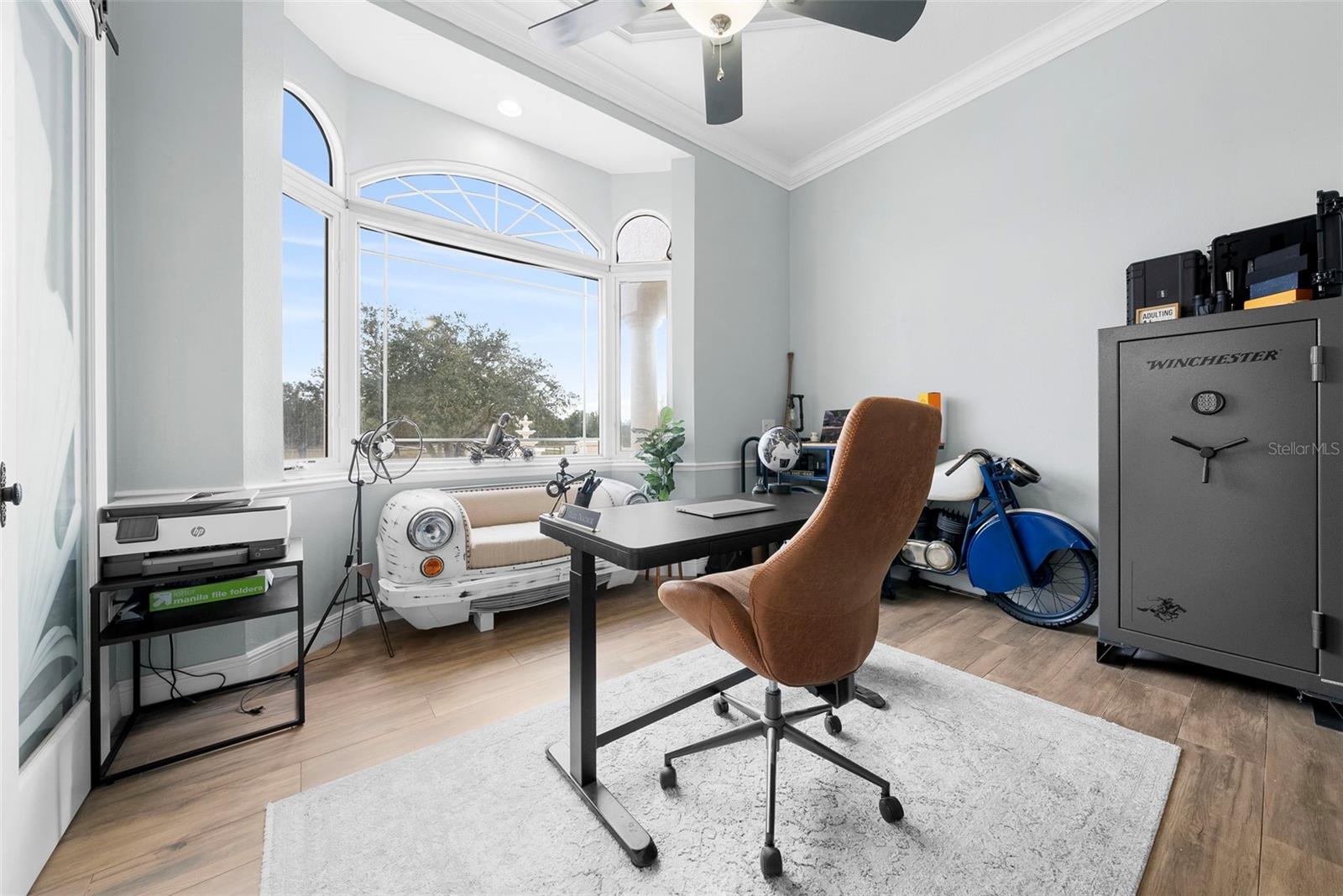 BERN CREEK THE RANCHES AT - Residential