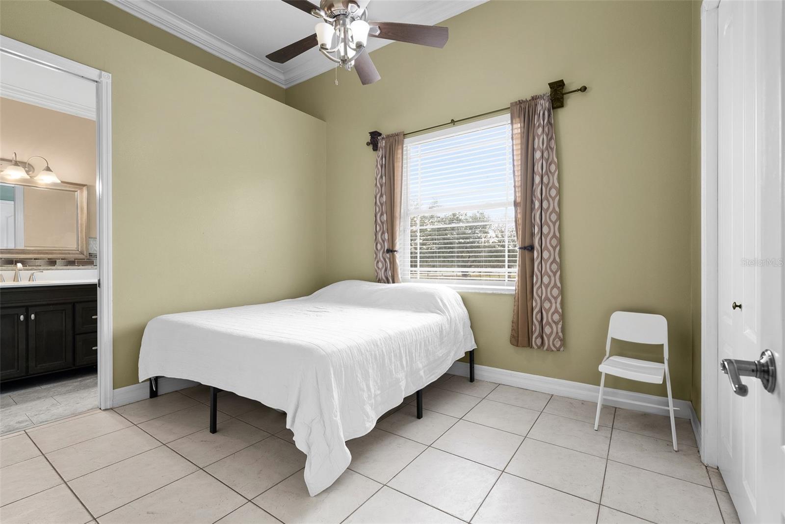 BERN CREEK THE RANCHES AT - Residential