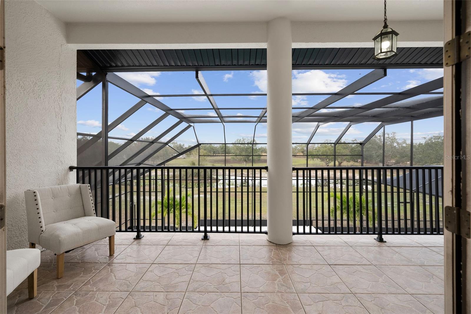 BERN CREEK THE RANCHES AT - Residential