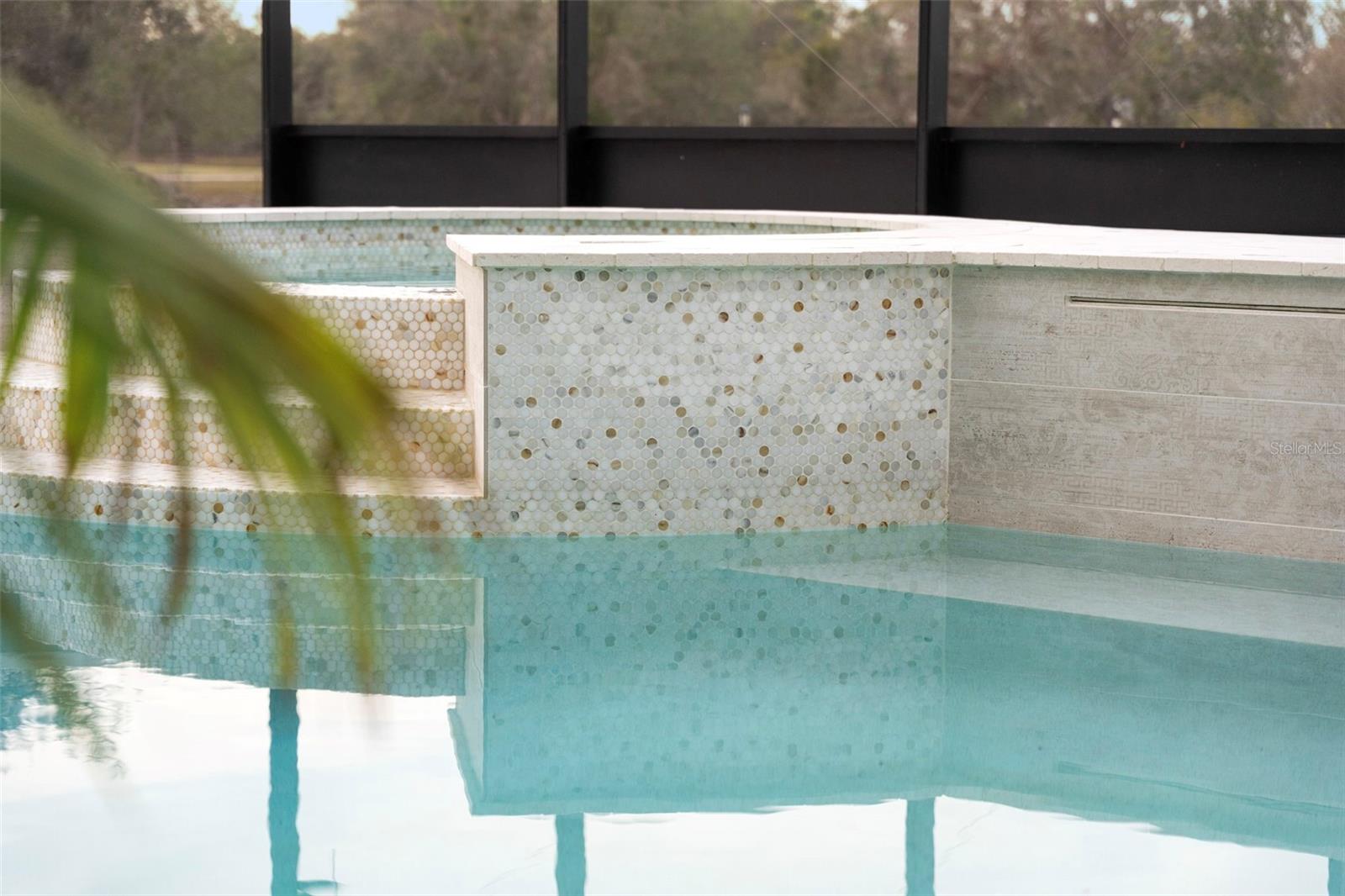 BERN CREEK THE RANCHES AT - Residential