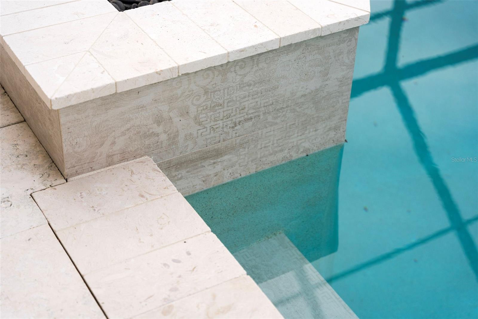 BERN CREEK THE RANCHES AT - Residential