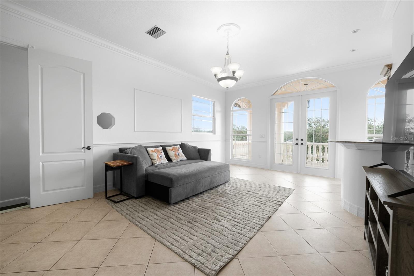 BERN CREEK THE RANCHES AT - Residential