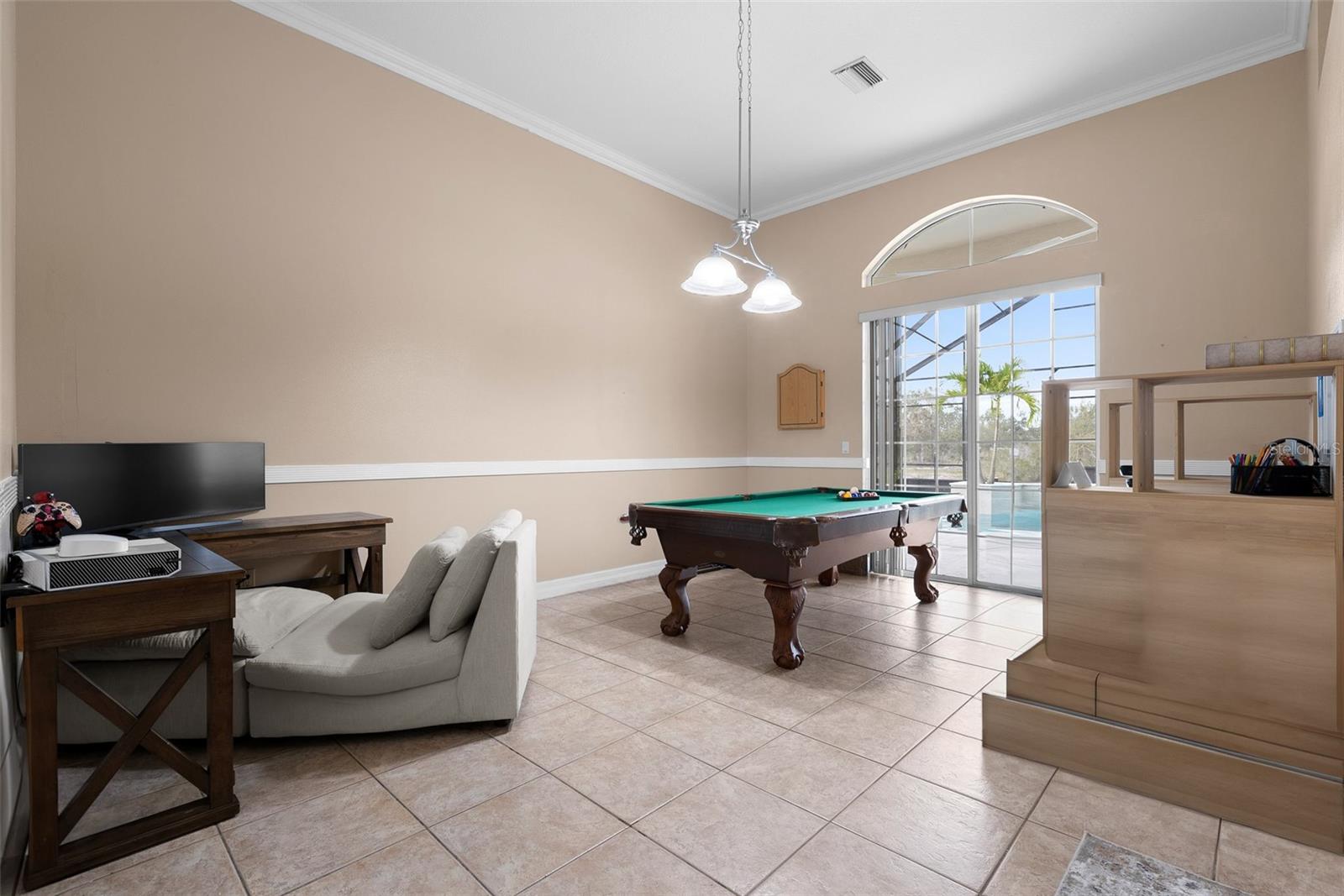 BERN CREEK THE RANCHES AT - Residential