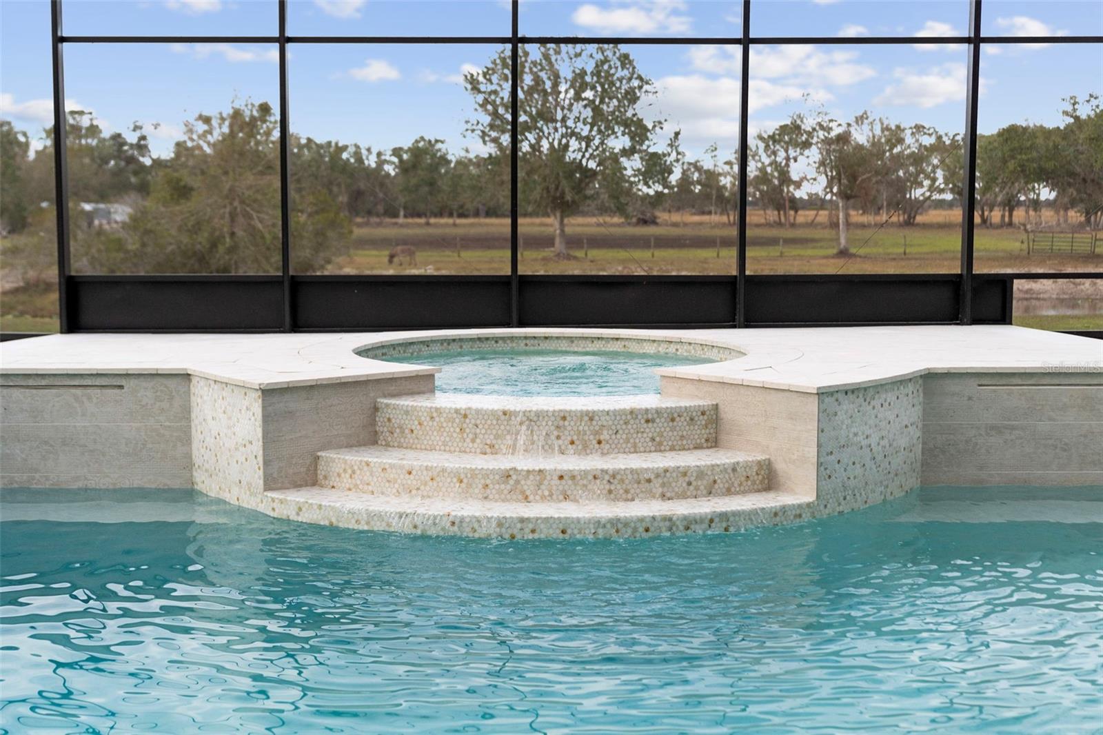 BERN CREEK THE RANCHES AT - Residential