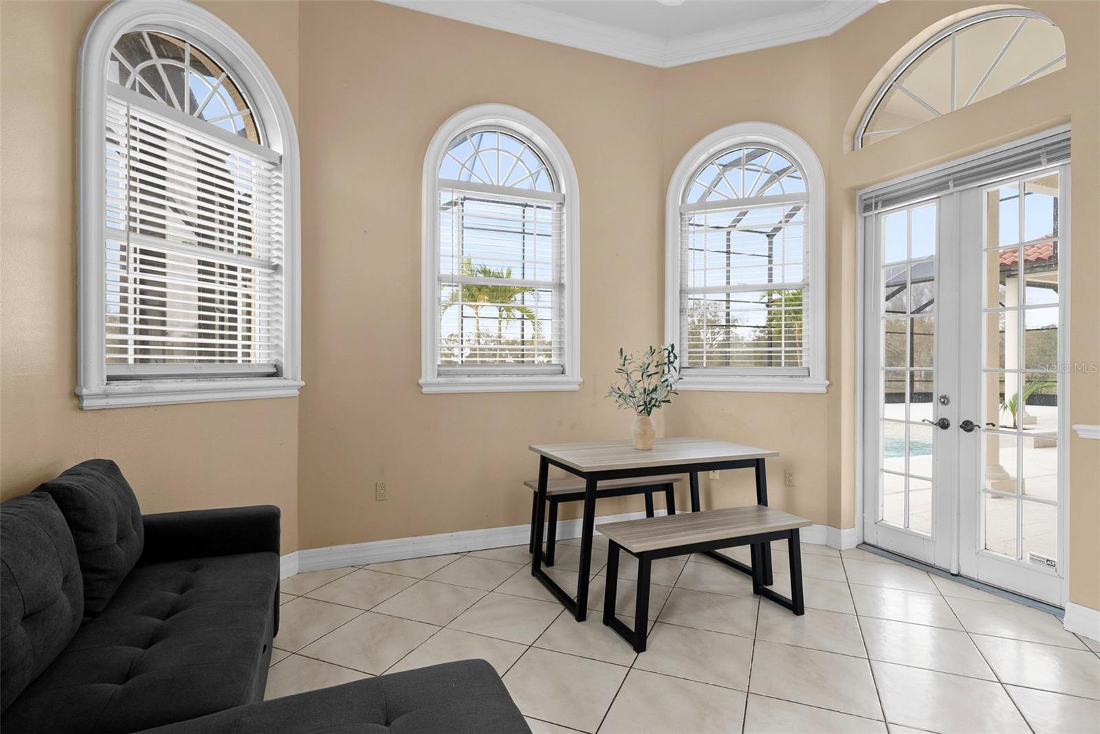 BERN CREEK THE RANCHES AT - Residential