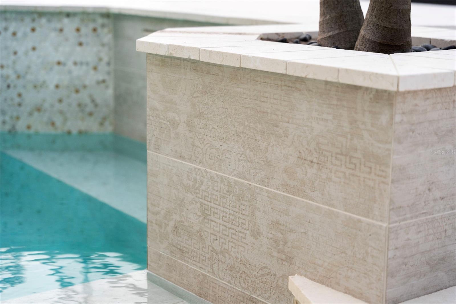 BERN CREEK THE RANCHES AT - Residential