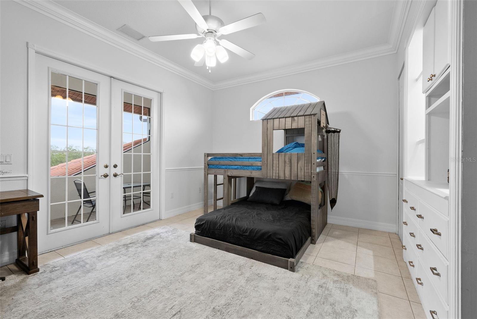 BERN CREEK THE RANCHES AT - Residential