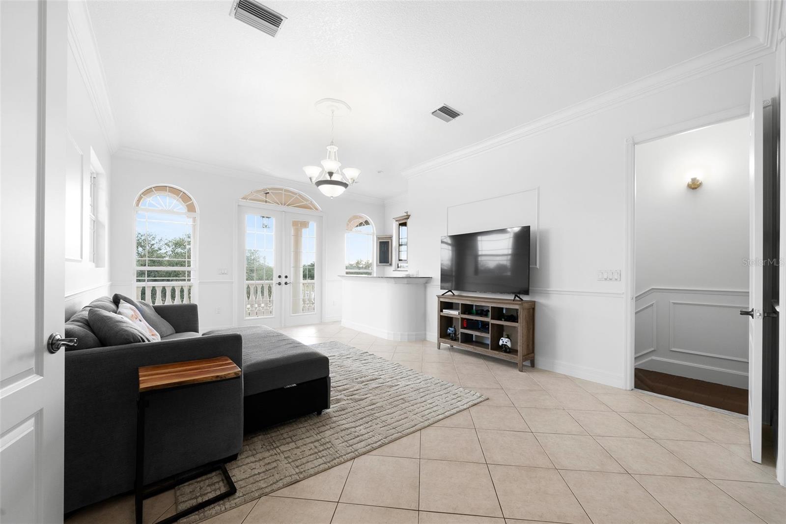 BERN CREEK THE RANCHES AT - Residential