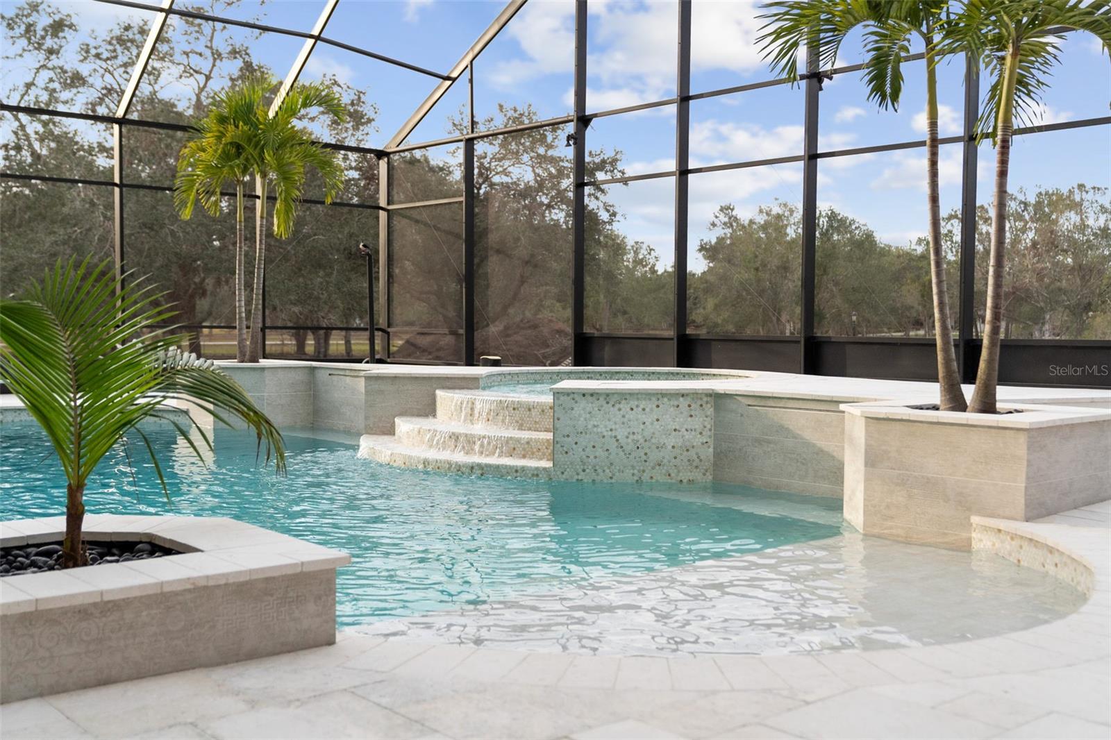 BERN CREEK THE RANCHES AT - Residential