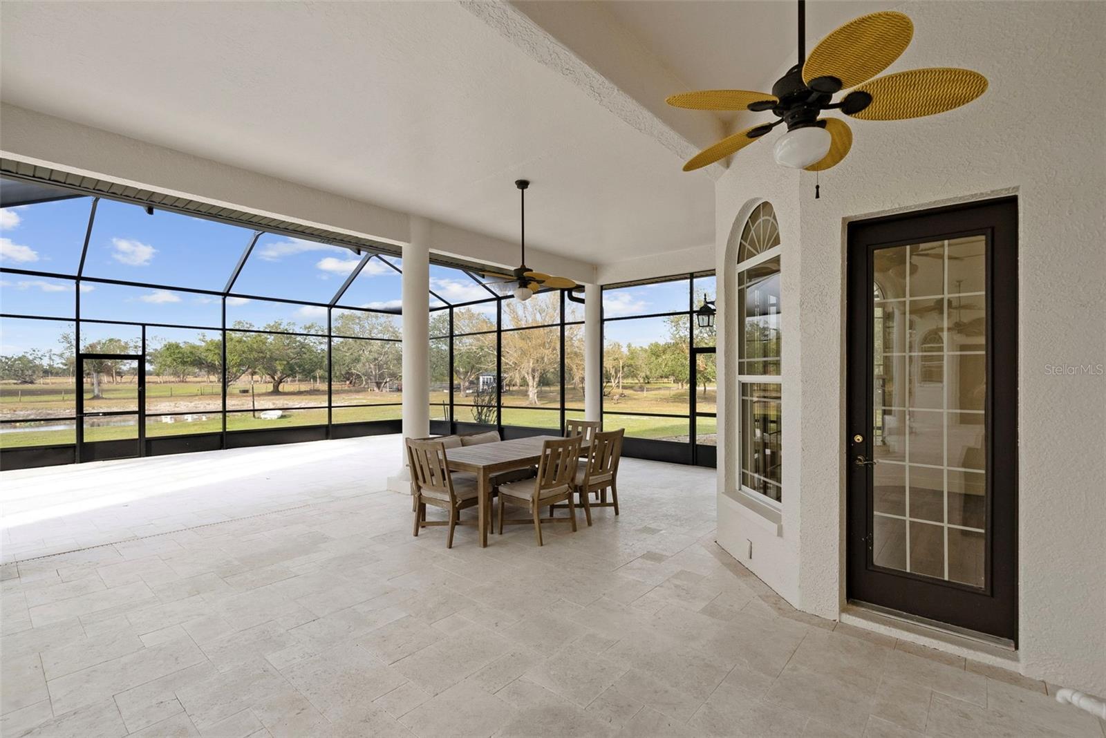 BERN CREEK THE RANCHES AT - Residential