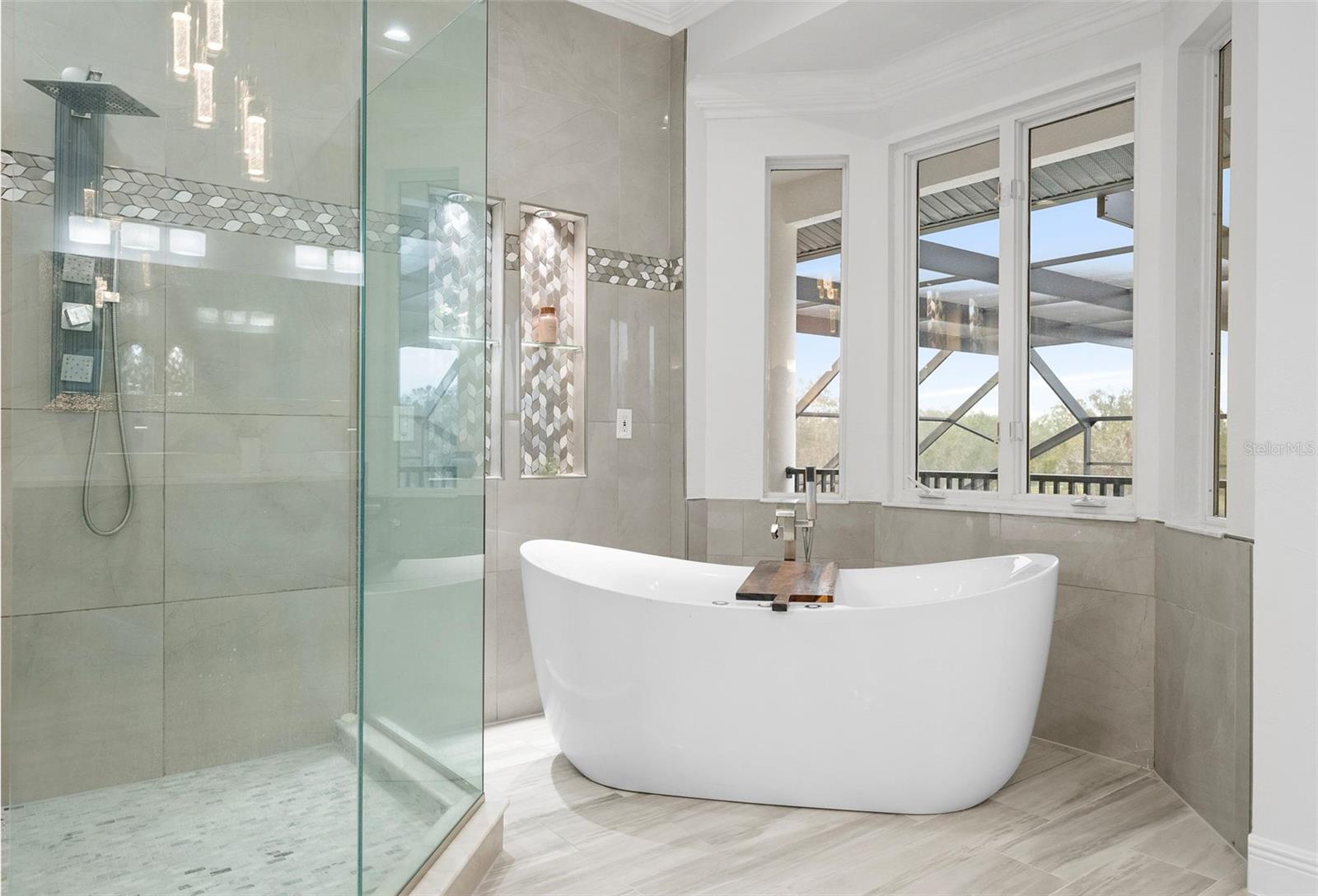 BERN CREEK THE RANCHES AT - Residential