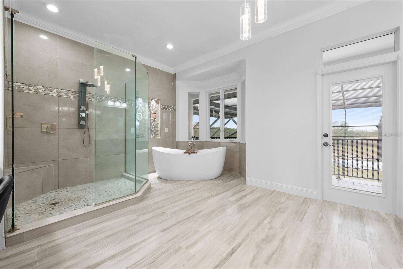 BERN CREEK THE RANCHES AT - Residential